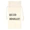 12 Packs: 51 ct. (612 total) 1" Black Alphabet Iron-On Transfers by Make Market®
